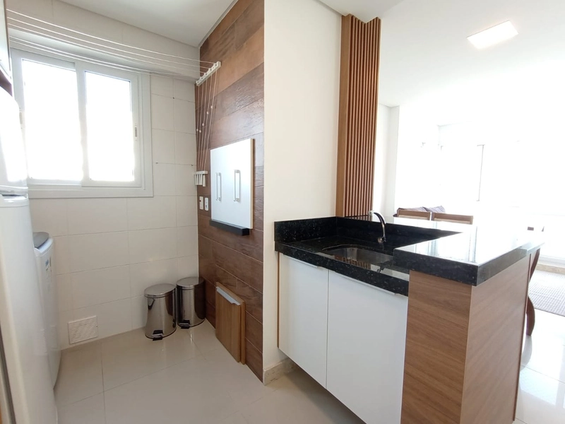 APARTAMENTO 02 DORMITÓRIOS DE FRENTE EM CAPÃO DA CANOA!: 10ª foto da galeria de imagens do imóvel
