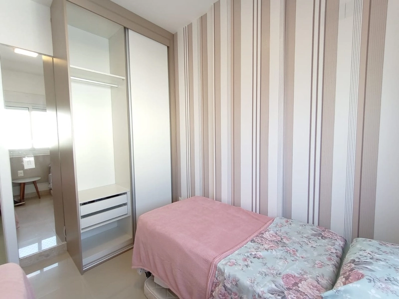 APARTAMENTO 02 DORMITÓRIOS DE FRENTE EM CAPÃO DA CANOA!: 17ª foto da galeria de imagens do imóvel