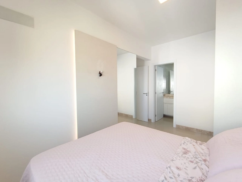 APARTAMENTO 02 DORMITÓRIOS DE FRENTE EM CAPÃO DA CANOA!: 12ª foto da galeria de imagens do imóvel