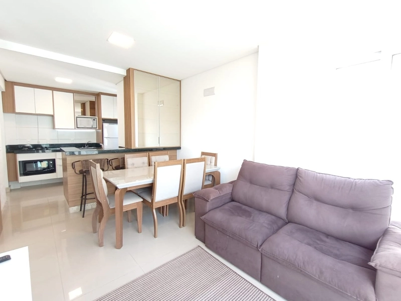 APARTAMENTO 02 DORMITÓRIOS DE FRENTE EM CAPÃO DA CANOA!: 4ª foto da galeria de imagens do imóvel