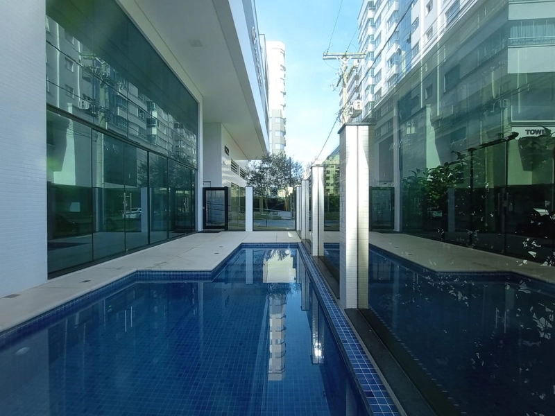 APARTAMENTO 02 DORMITÓRIOS DE FRENTE EM CAPÃO DA CANOA!: 19ª foto da galeria de imagens do imóvel