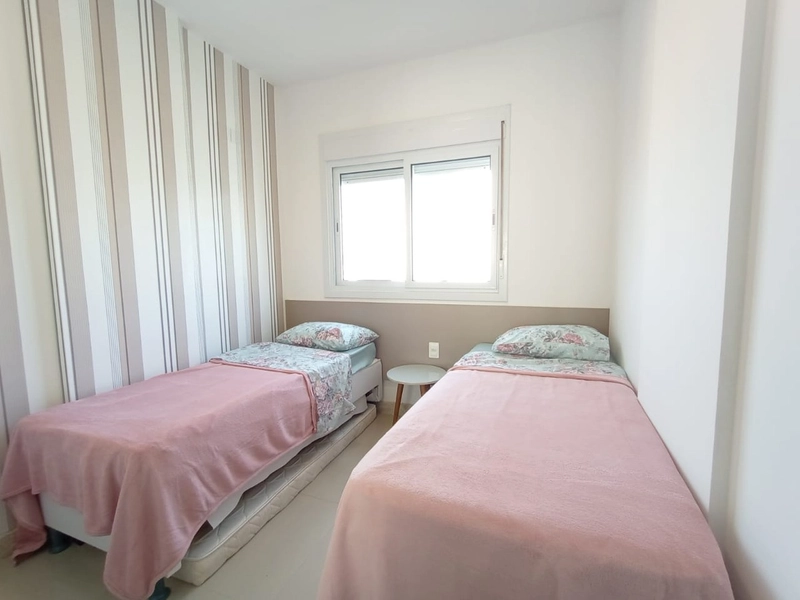 APARTAMENTO 02 DORMITÓRIOS DE FRENTE EM CAPÃO DA CANOA!: 16ª foto da galeria de imagens do imóvel