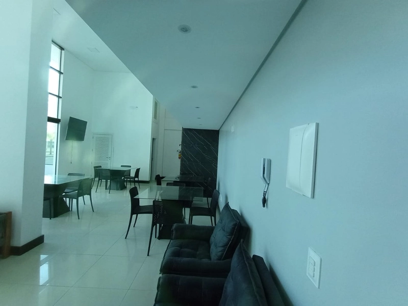 APARTAMENTO 02 DORMITÓRIOS DE FRENTE EM CAPÃO DA CANOA!: 20ª foto da galeria de imagens do imóvel