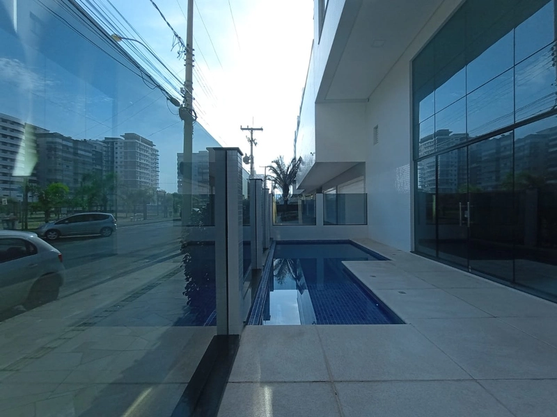 APARTAMENTO 02 DORMITÓRIOS DE FRENTE EM CAPÃO DA CANOA!: 18ª foto da galeria de imagens do imóvel