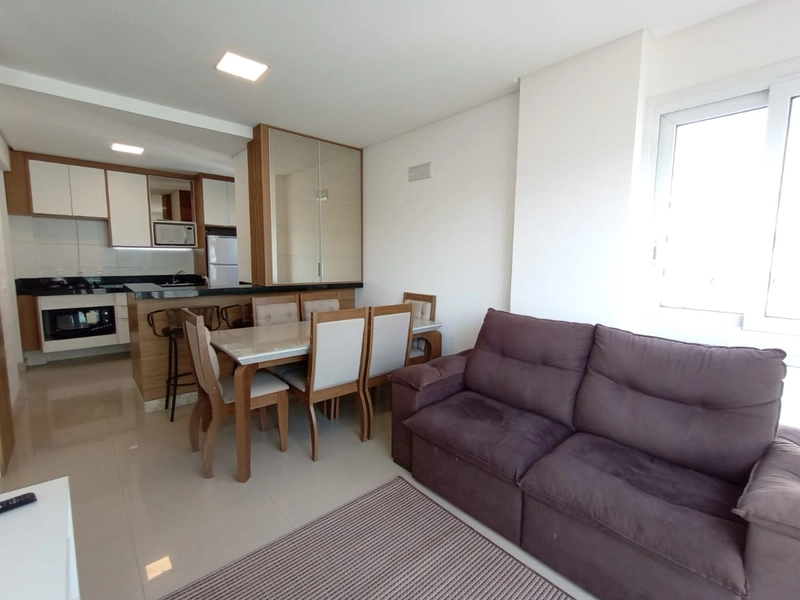 APARTAMENTO 02 DORMITÓRIOS DE FRENTE EM CAPÃO DA CANOA!: 5ª foto da galeria de imagens do imóvel