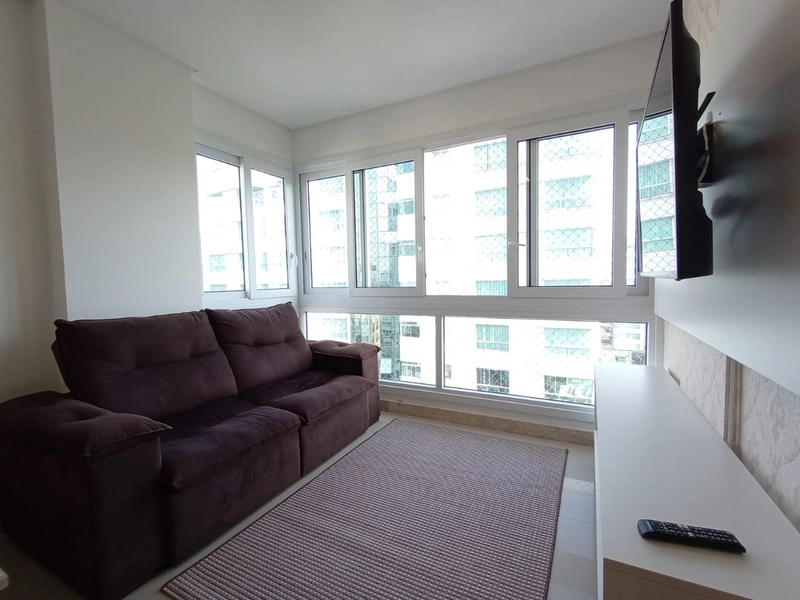 APARTAMENTO 02 DORMITÓRIOS DE FRENTE EM CAPÃO DA CANOA!: 7ª foto da galeria de imagens do imóvel