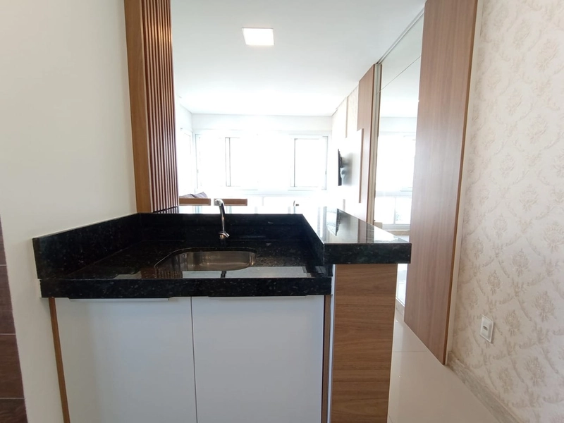 APARTAMENTO 02 DORMITÓRIOS DE FRENTE EM CAPÃO DA CANOA!: 11ª foto da galeria de imagens do imóvel