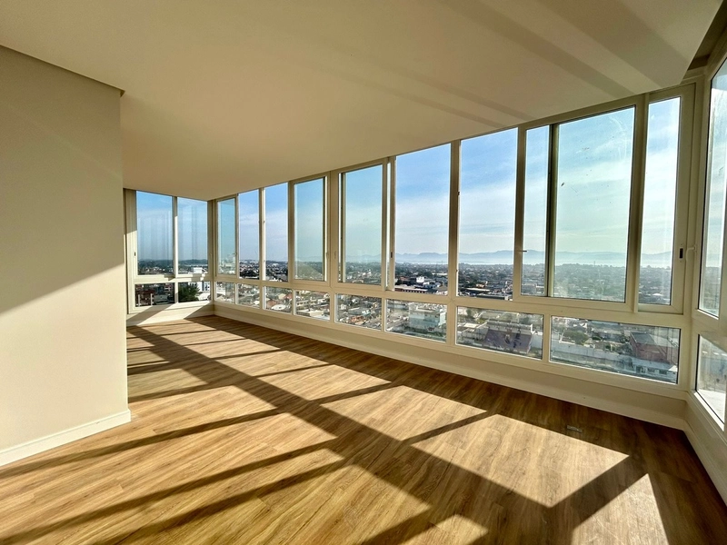 Apartamento 03 dormitórios no Centro de Capão da Canoa: 7ª foto da galeria de imagens do imóvel