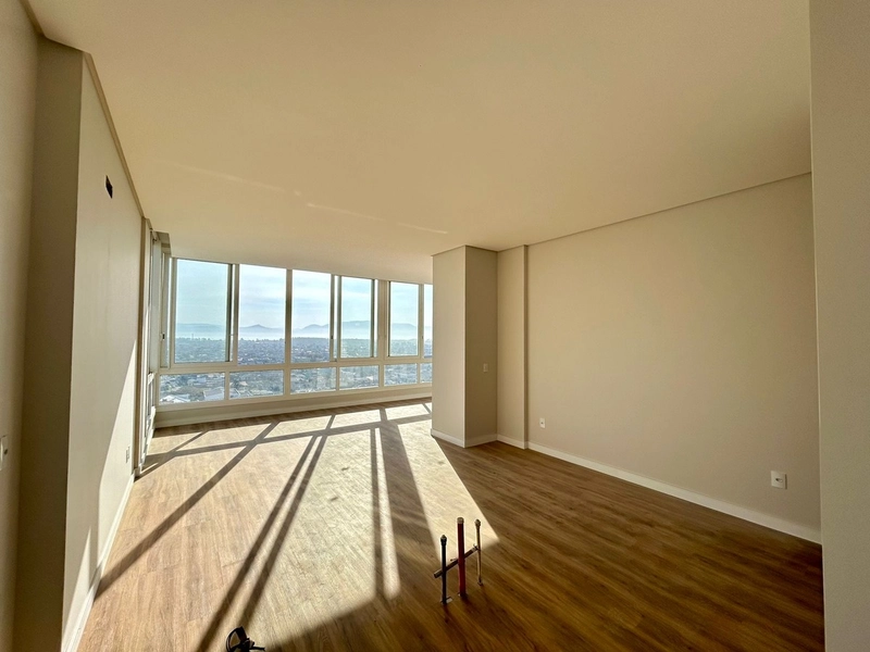 Apartamento 03 dormitórios no Centro de Capão da Canoa: 4ª foto da galeria de imagens do imóvel