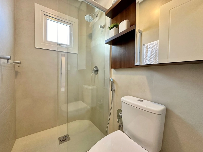 Apartamento 02 dormitórios no Centro de Capão da Canoa: 7ª foto da galeria de imagens do imóvel