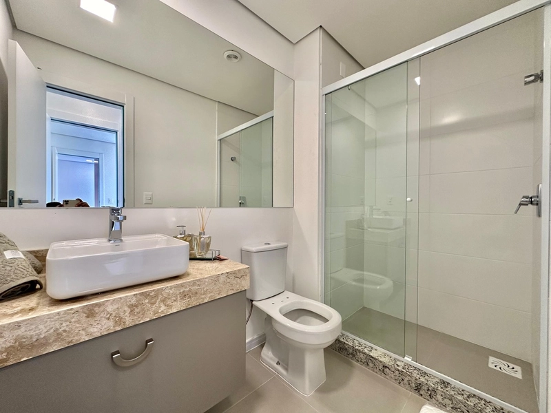 Apartamento 03 Suítes no Bairro Navegantes em Capão da Canoa: 22ª foto da galeria de imagens do imóvel