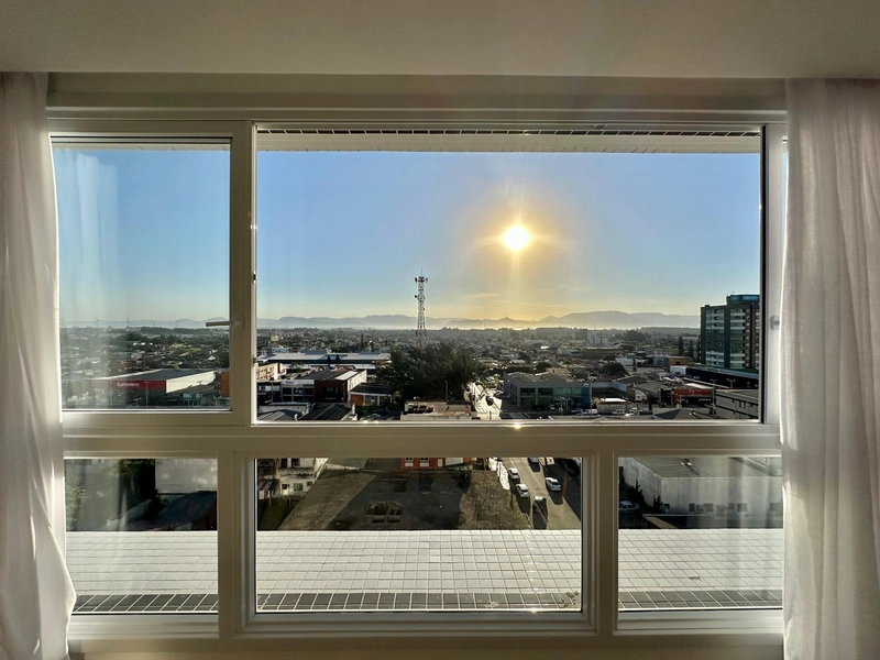 Apartamento 03 Suítes no Bairro Navegantes em Capão da Canoa: 7ª foto da galeria de imagens do imóvel