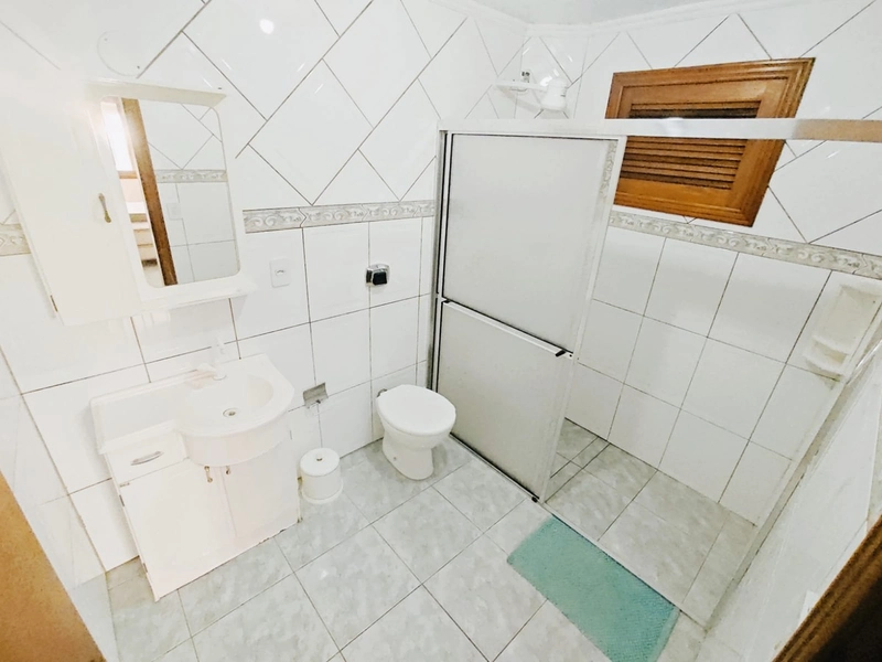 Excelente apartamento 1 dormitório centrinho Capão da Canoa: 11ª foto da galeria de imagens do imóvel