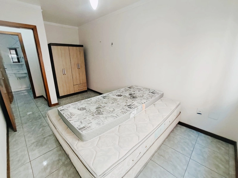 Excelente apartamento 1 dormitório centrinho Capão da Canoa: 16ª foto da galeria de imagens do imóvel