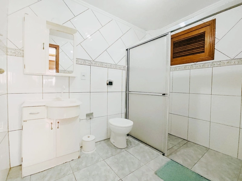 Excelente apartamento 1 dormitório centrinho Capão da Canoa: 7ª foto da galeria de imagens do imóvel