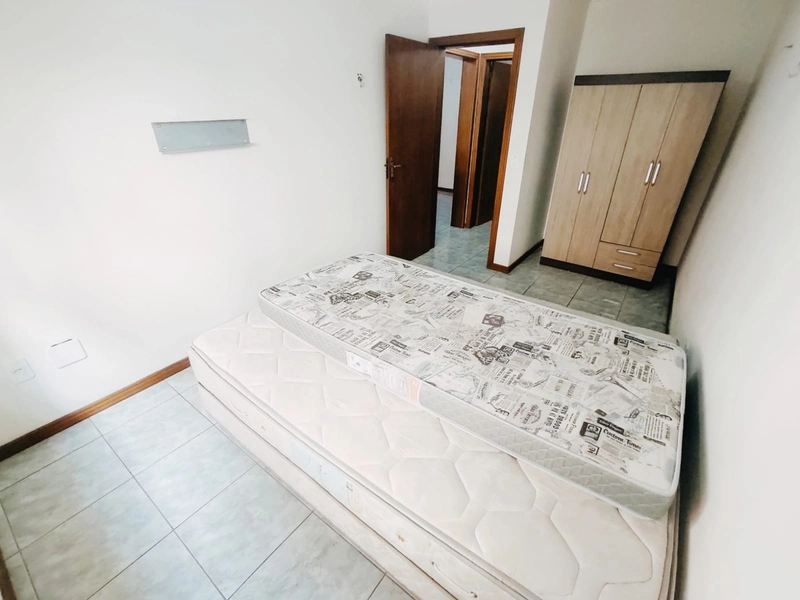 Excelente apartamento 1 dormitório centrinho Capão da Canoa: 13ª foto da galeria de imagens do imóvel