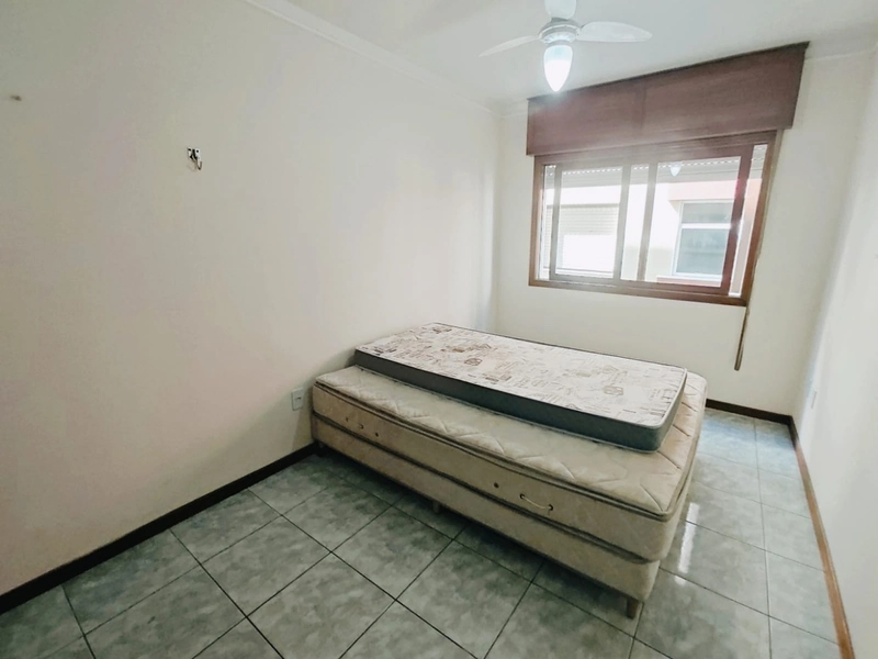 Excelente apartamento 1 dormitório centrinho Capão da Canoa: 14ª foto da galeria de imagens do imóvel