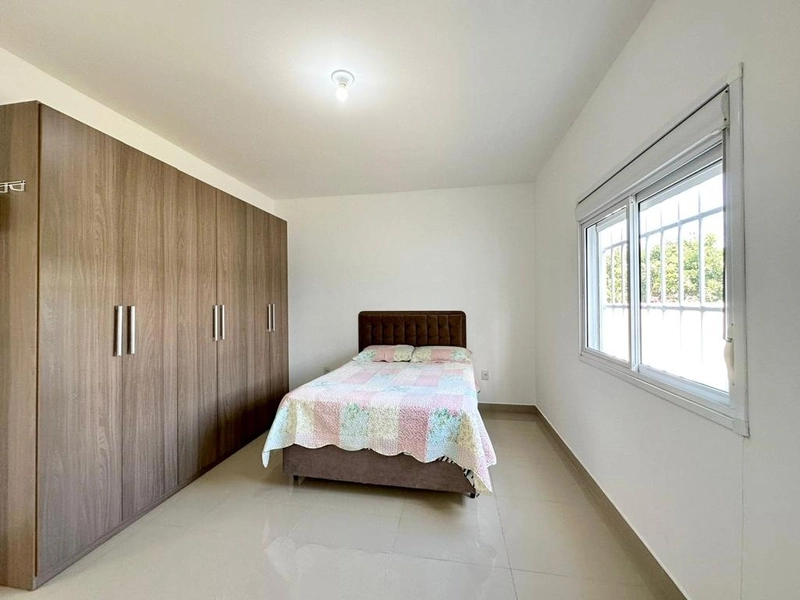 Casa 3 Dormitórios Lado Mar: 7ª foto da galeria de imagens do imóvel