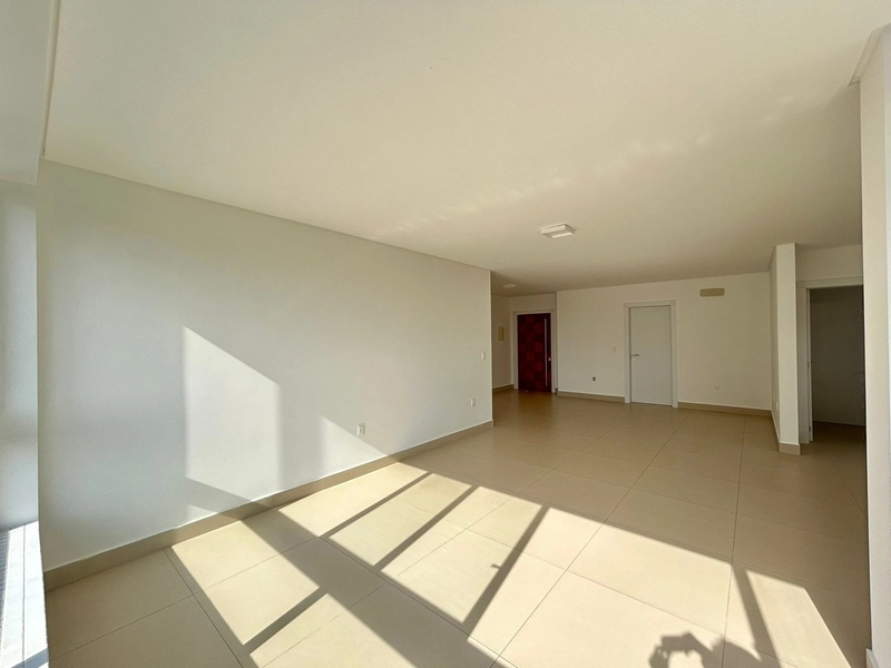 Apartamento 03 dormitórios vista Mar e Lagoa em Capão da Canoa: 7ª foto da galeria de imagens do imóvel