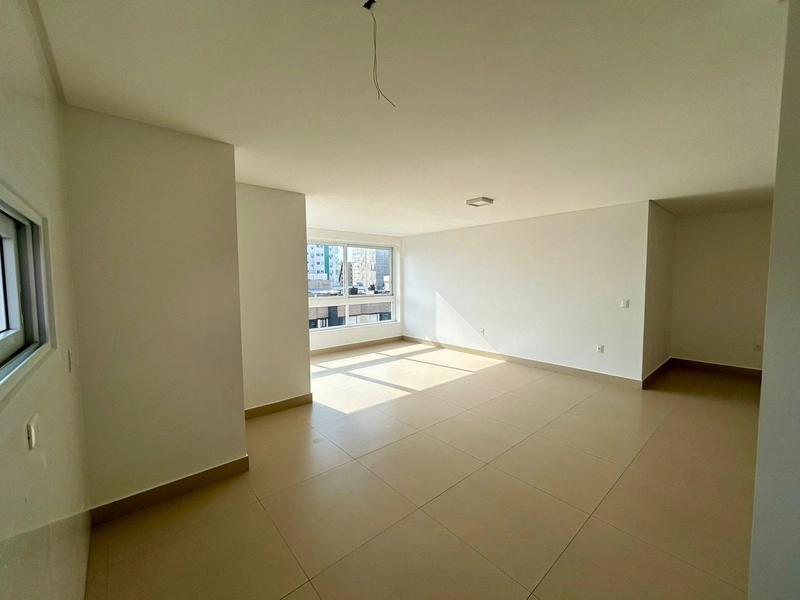 Apartamento 03 dormitórios vista Mar e Lagoa em Capão da Canoa: 5ª foto da galeria de imagens do imóvel