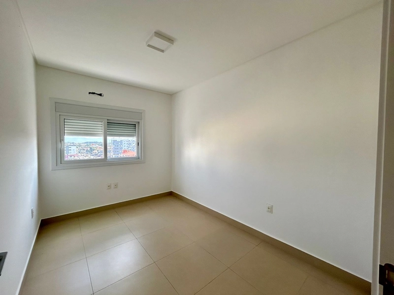 Apartamento 03 dormitórios vista Mar e Lagoa em Capão da Canoa: 13ª foto da galeria de imagens do imóvel