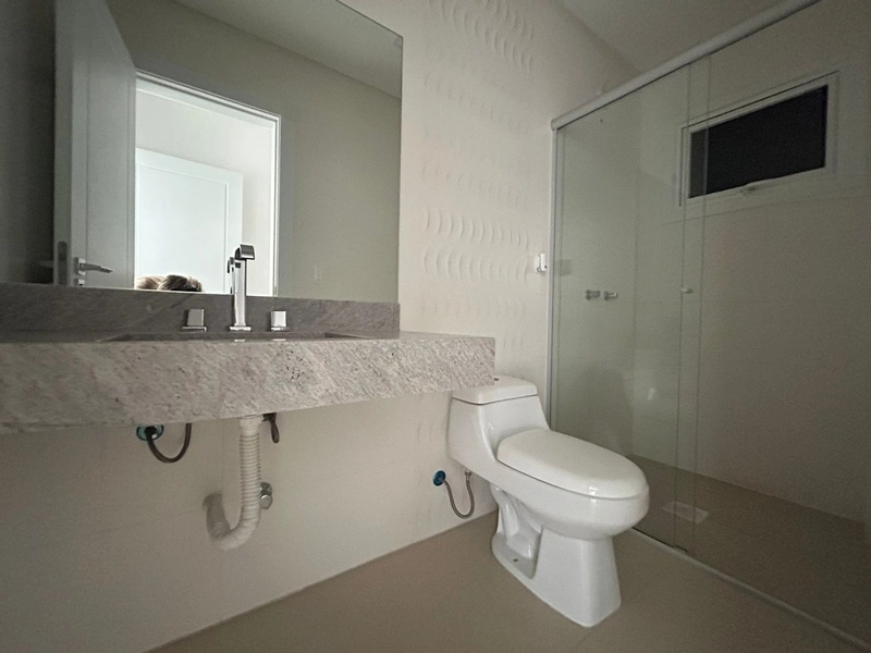 Apartamento 03 dormitórios vista Mar e Lagoa em Capão da Canoa: 16ª foto da galeria de imagens do imóvel