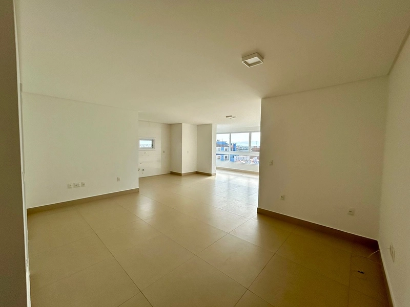 Apartamento 03 dormitórios vista Mar e Lagoa em Capão da Canoa: 6ª foto da galeria de imagens do imóvel