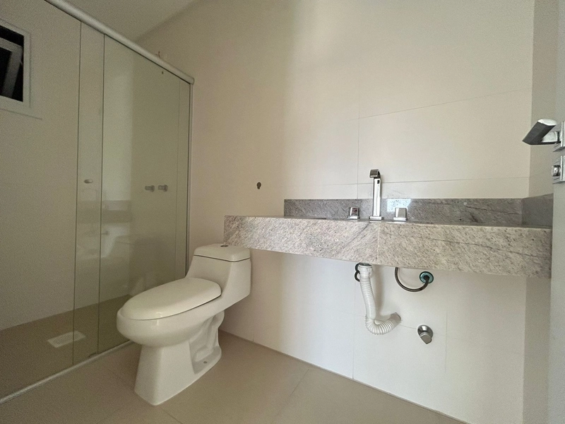 Apartamento 03 dormitórios vista Mar e Lagoa em Capão da Canoa: 17ª foto da galeria de imagens do imóvel