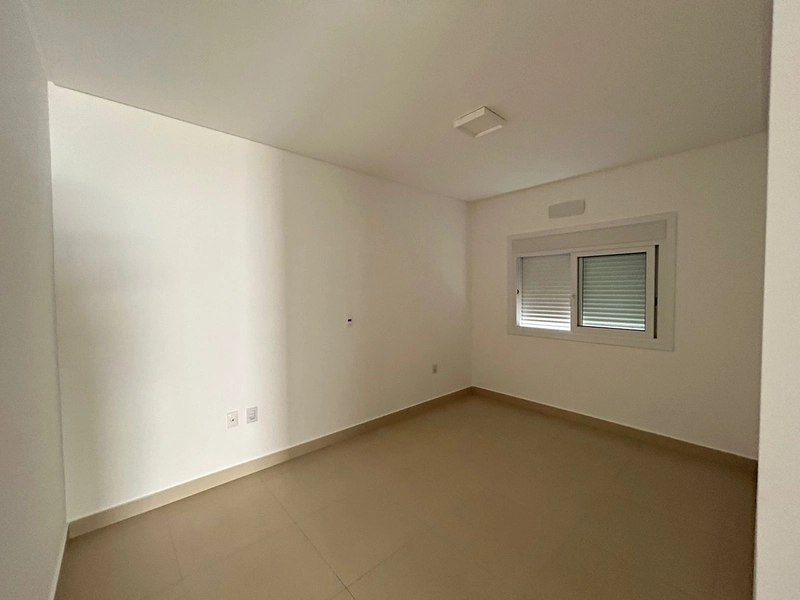 Apartamento 03 dormitórios vista Mar e Lagoa em Capão da Canoa: 12ª foto da galeria de imagens do imóvel