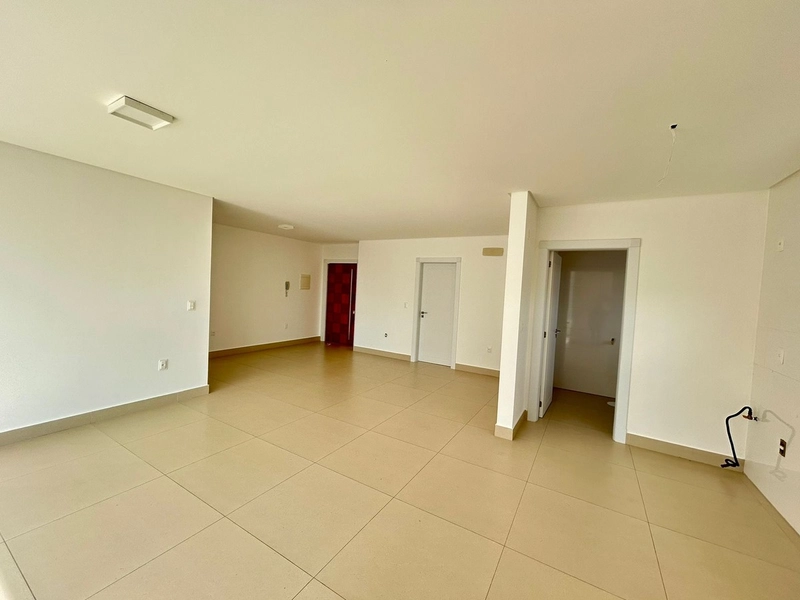Apartamento 03 dormitórios vista Mar e Lagoa em Capão da Canoa: 10ª foto da galeria de imagens do imóvel