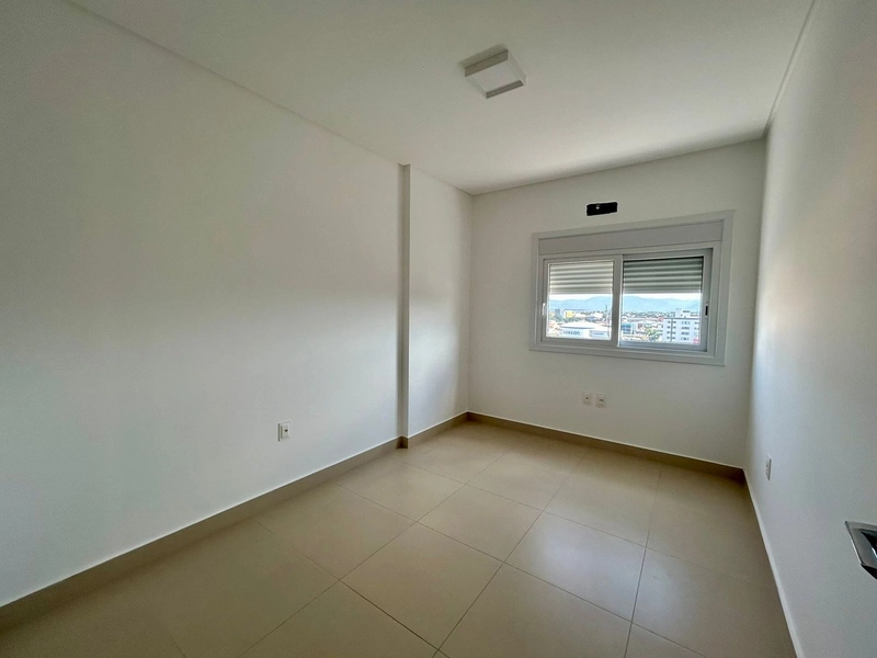Apartamento 03 dormitórios vista Mar e Lagoa em Capão da Canoa: 14ª foto da galeria de imagens do imóvel