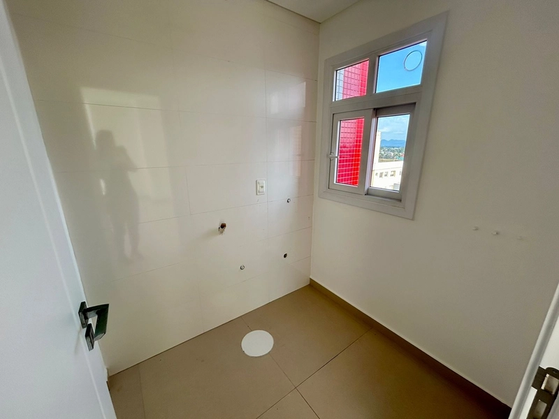 Apartamento 03 dormitórios vista Mar e Lagoa em Capão da Canoa: 15ª foto da galeria de imagens do imóvel