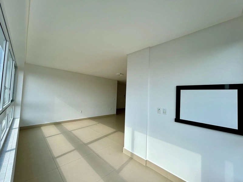Apartamento 03 dormitórios vista Mar e Lagoa em Capão da Canoa: 9ª foto da galeria de imagens do imóvel
