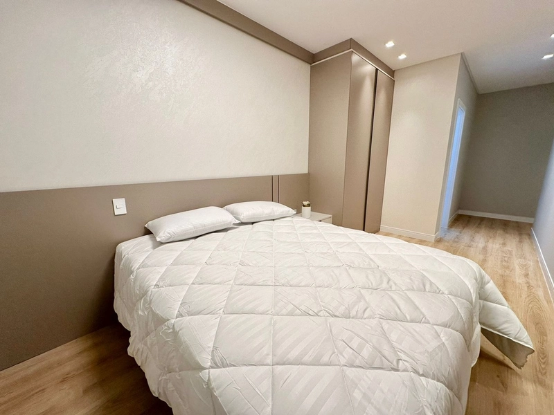 Apartamento 03 suítes no Bairro Navegantes em Capão da Canoa: 17ª foto da galeria de imagens do imóvel