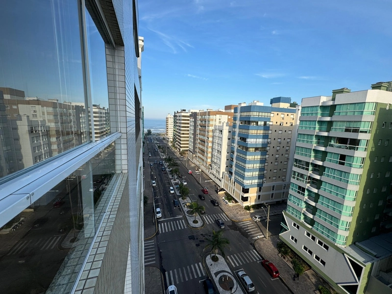 Apartamento 02 dormitórios, Bairro Navegantes em Capão da Canoa: 11ª foto da galeria de imagens do imóvel