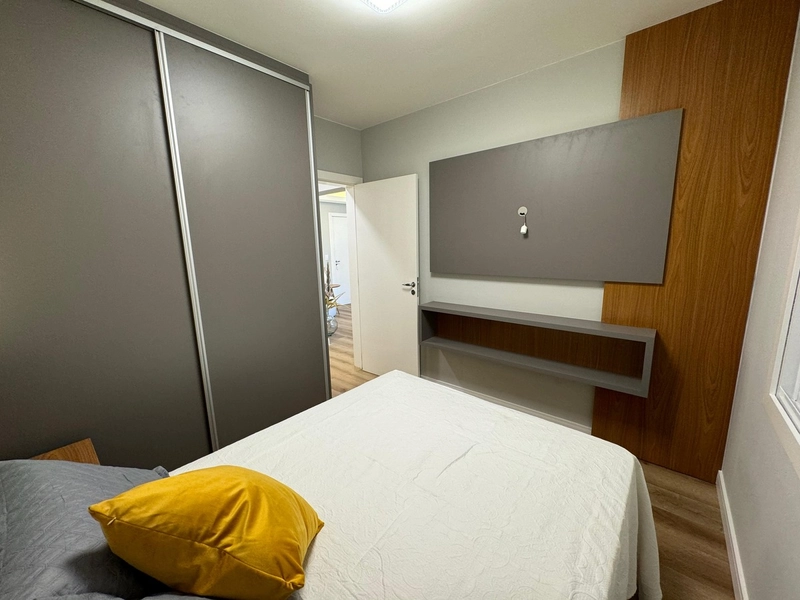 Apartamento 02 dormitórios, Bairro Navegantes em Capão da Canoa: 13ª foto da galeria de imagens do imóvel