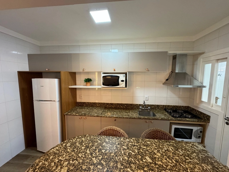 Apartamento 02 dormitórios, Bairro Navegantes em Capão da Canoa: 15ª foto da galeria de imagens do imóvel