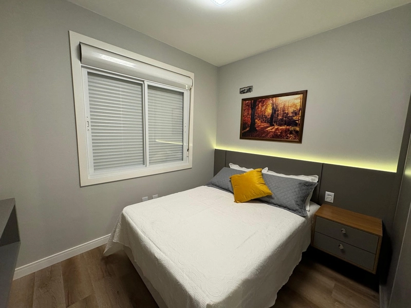 Apartamento 02 dormitórios, Bairro Navegantes em Capão da Canoa: 17ª foto da galeria de imagens do imóvel