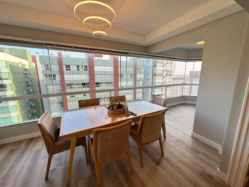 Apartamento 02 dormitórios, Bairro Navegantes em Capão da Canoa: 3ª foto da galeria de imagens do imóvel