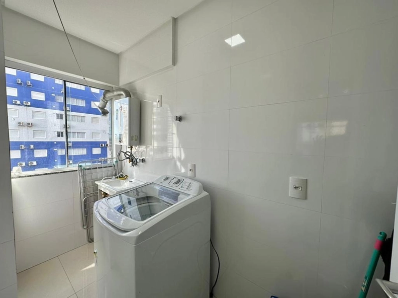 Apartamento de frente ,mobiliado e decorado! 2 dormitórios com suíte!: 19ª foto da galeria de imagens do imóvel