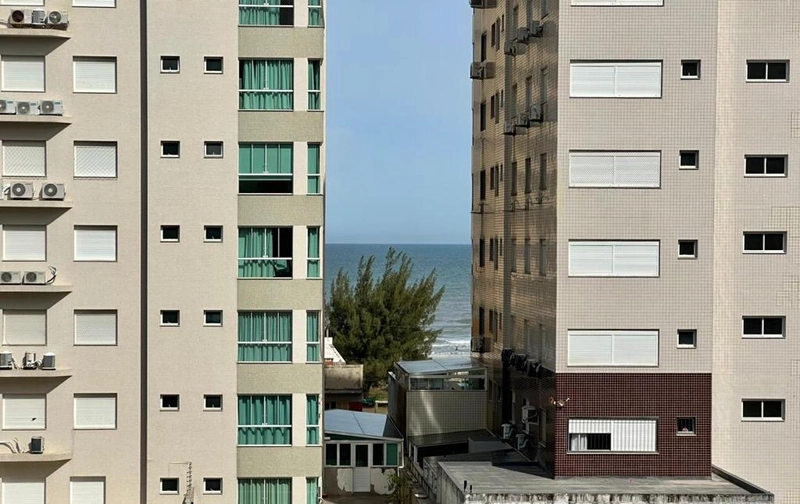 Apartamento de frente ,mobiliado e decorado! 2 dormitórios com suíte!: 9ª foto da galeria de imagens do imóvel
