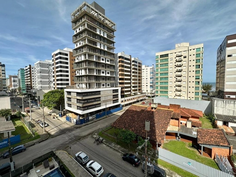 Apartamento de frente ,mobiliado e decorado! 2 dormitórios com suíte!: 10ª foto da galeria de imagens do imóvel