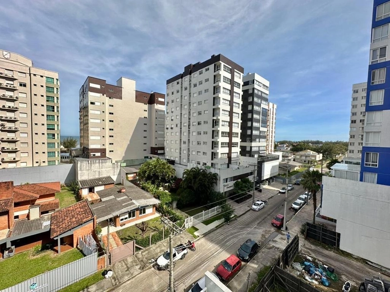 Apartamento de frente ,mobiliado e decorado! 2 dormitórios com suíte!: 8ª foto da galeria de imagens do imóvel