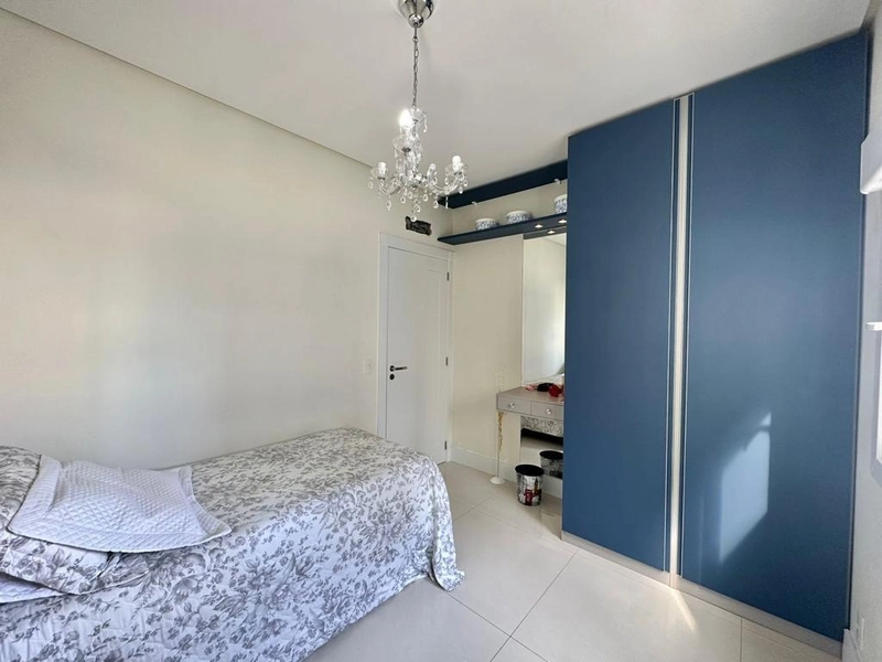 Apartamento de frente ,mobiliado e decorado! 2 dormitórios com suíte!: 21ª foto da galeria de imagens do imóvel
