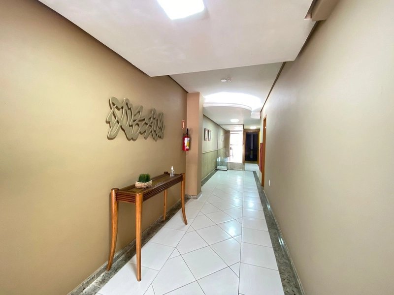 Apartamento de 2 dormitórios Uma quadra do mar!!: 20ª foto da galeria de imagens do imóvel