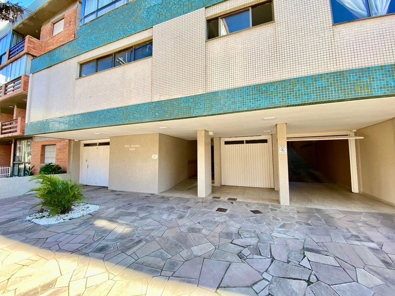 Apartamento de 2 dormitórios Uma quadra do mar!!: 23ª foto da galeria de imagens do imóvel
