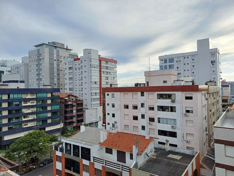 APARTAMENTO DE FRENTE - MOBILIADO - CAPÃO DA CANOA!: 25ª foto da galeria de imagens do imóvel