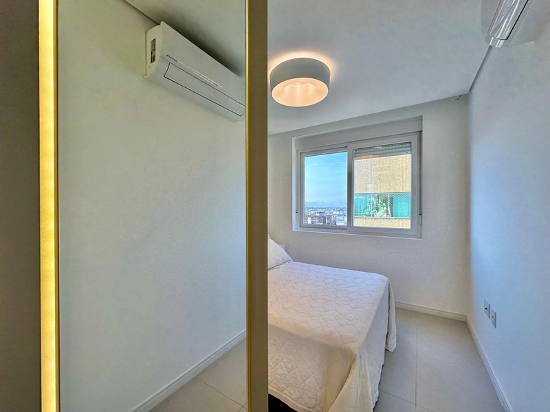 Apartamento 02 dormitórios, Navegantes, Capão da Canoa: 12ª foto da galeria de imagens do imóvel