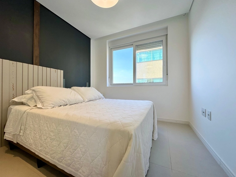 Apartamento 02 dormitórios, Navegantes, Capão da Canoa: 3ª foto da galeria de imagens do imóvel