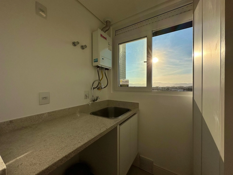 Apartamento 02 dormitórios, Navegantes, Capão da Canoa: 14ª foto da galeria de imagens do imóvel